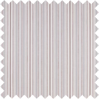 Somerville Fabric ECAD/SOMERGRA by iLiv