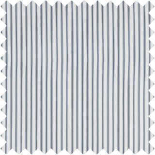 Vermont Fabric SUSC/VERMOGLA by iLiv
