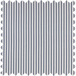 Vermont Fabric SUSC/VERMORIV by iLiv