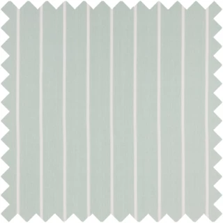 Waterbury Fabric SUSC/WATERAQU by iLiv