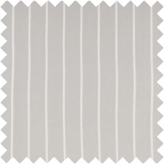 Waterbury Fabric SUSC/WATERCLA by iLiv