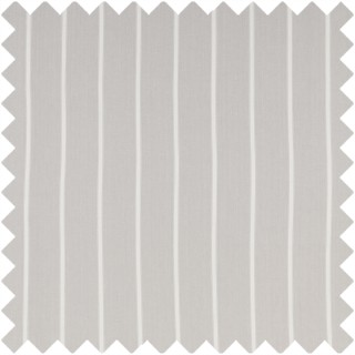 Waterbury Fabric SUSC/WATERCLA by iLiv