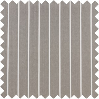 Waterbury Fabric SUSC/WATERFLI by iLiv