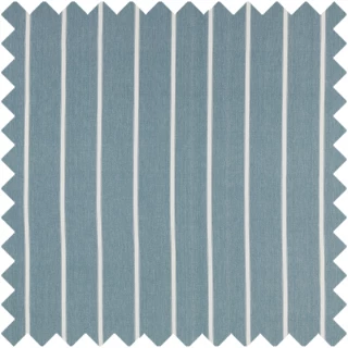 Waterbury Fabric SUSC/WATERKIN by iLiv