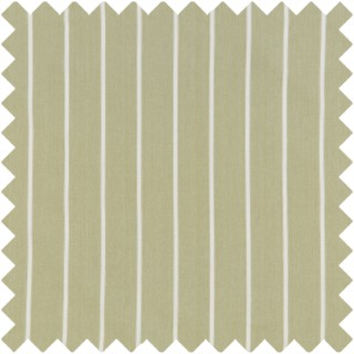 Waterbury Fabric SUSC/WATEROLI by iLiv