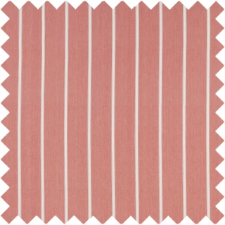 Waterbury Fabric SUSC/WATERRAS by iLiv
