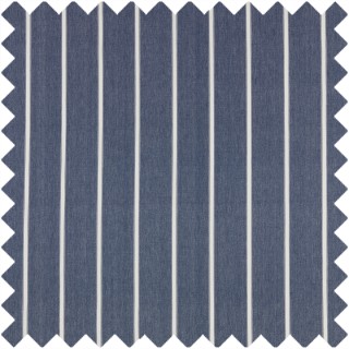 Waterbury Fabric SUSC/WATERRIV by iLiv