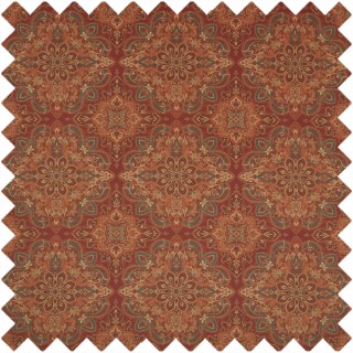Khiva Fabric DPAV/KHIVACAR by iLiv