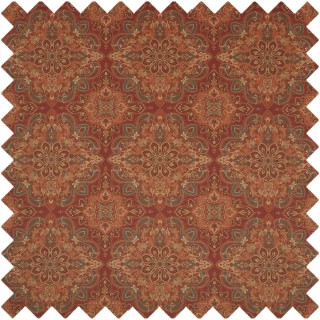 Khiva Fabric DPAV/KHIVACAR by iLiv