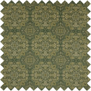 Khiva Fabric DPAV/KHIVASPR by iLiv