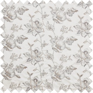 Florentina Fabric EAHK/FLOREFRO by iLiv