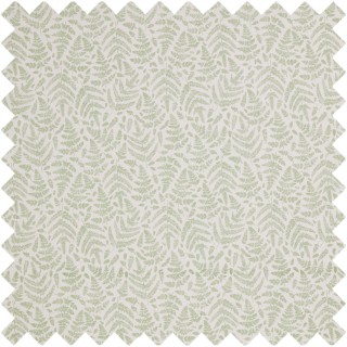 Fernshore Fabric CRAU/FERNSMIN by iLiv