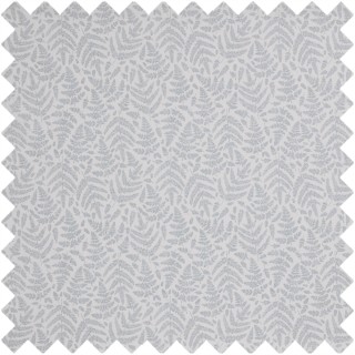 Fernshore Fabric CRAU/FERNSSEA by iLiv