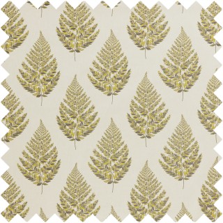 Frond Fabric EBCE/FRONDFEN by iLiv