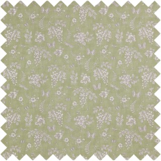 Summerby Fabric CRAU/SUMMEFEN by iLiv