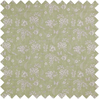 Summerby Fabric CRAU/SUMMEFEN by iLiv