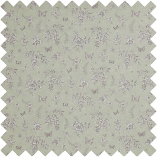 Summerby Fabric CRAU/SUMMEMIN by iLiv