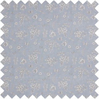 Summerby Fabric CRAU/SUMMERIV by iLiv