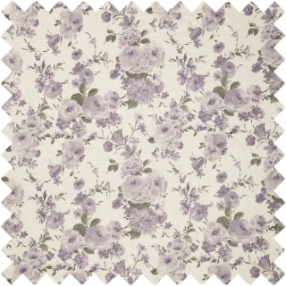 Amelie Fabric EAHW/AMELIMUL by iLiv