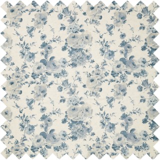 Amelie Fabric EAHW/AMELIWED by iLiv