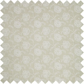 Chantilly Fabric EAHK/CHANTSTO by iLiv