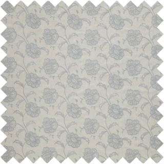 Chantilly Fabric EAHK/CHANTWED by iLiv