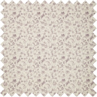 Tuileries Fabric EAHW/TUILEMUL by iLiv
