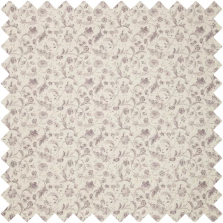 Tuileries Fabric EAHW/TUILEMUL by iLiv
