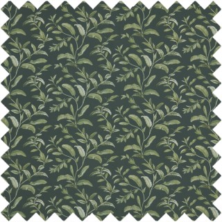 Oasis Fabric BCIA/OASISPIN by iLiv