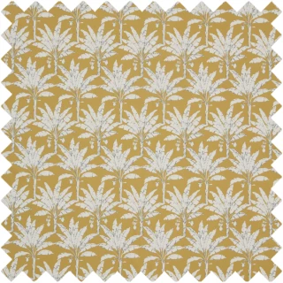Palm House Fabric BCIA/PLAMHOCH by iLiv