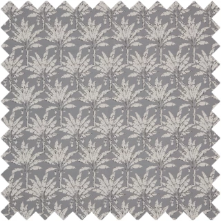Palm House Fabric BCIA/PALMHPEW by iLiv