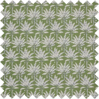 Palm House Fabric BCIA/PALMHSPR by iLiv