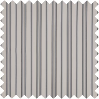 Portico Fabric CRAU/PORTIFLI by iLiv