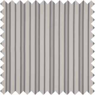 Portico Fabric CRAU/PORTIFLI by iLiv