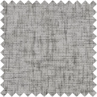Moon Fabric EAHT/MOONZINC by iLiv