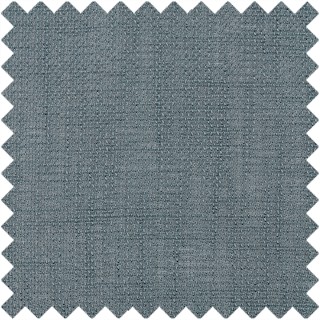 Uni Fabric EAHT/UNISLAT by iLiv