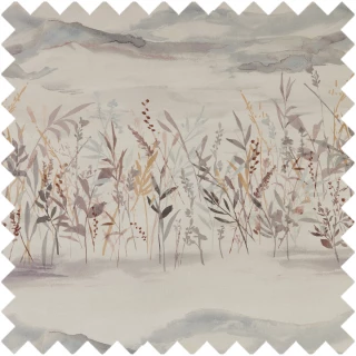 Marshlands Fabric CRBN/MARSHCOR by iLiv