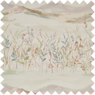 Marshlands Fabric CRBN/MARSHEUC by iLiv