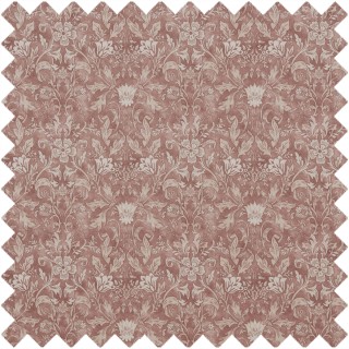 Rococo Fabric BCIA/ROCOCROS by iLiv