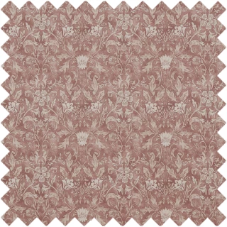 Rococo Fabric BCIA/ROCOCROS by iLiv