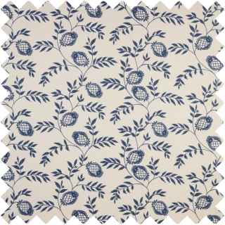 Vinery Fabric EAGH/VINERDEL by iLiv
