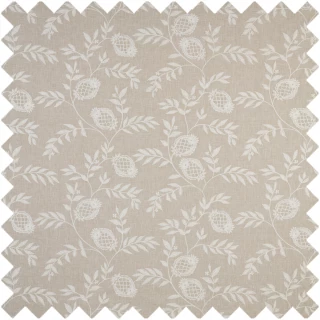 Vinery Fabric EAGH/VINERSTO by iLiv