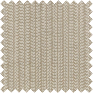 Woodcote Fabric BCIA/WOODCCAR by iLiv