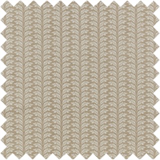 Woodcote Fabric BCIA/WOODCCAR by iLiv