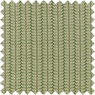 Woodcote Fabric BCIA/WOODCFOR by iLiv