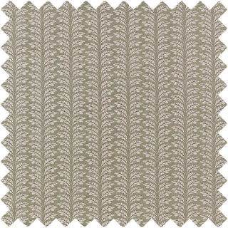 Woodcote Fabric BCIA/WOODCSAG by iLiv