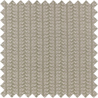 Woodcote Fabric BCIA/WOODCSAG by iLiv