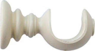 Jones Seychelles 40mm Sand Cup Bracket (Single)