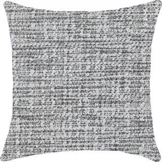Dolores Fabric 3883/077 by Prestigious Textiles