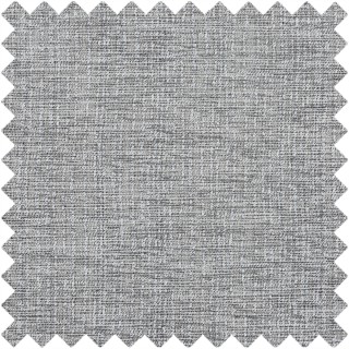 Dolores Fabric 3883/077 by Prestigious Textiles